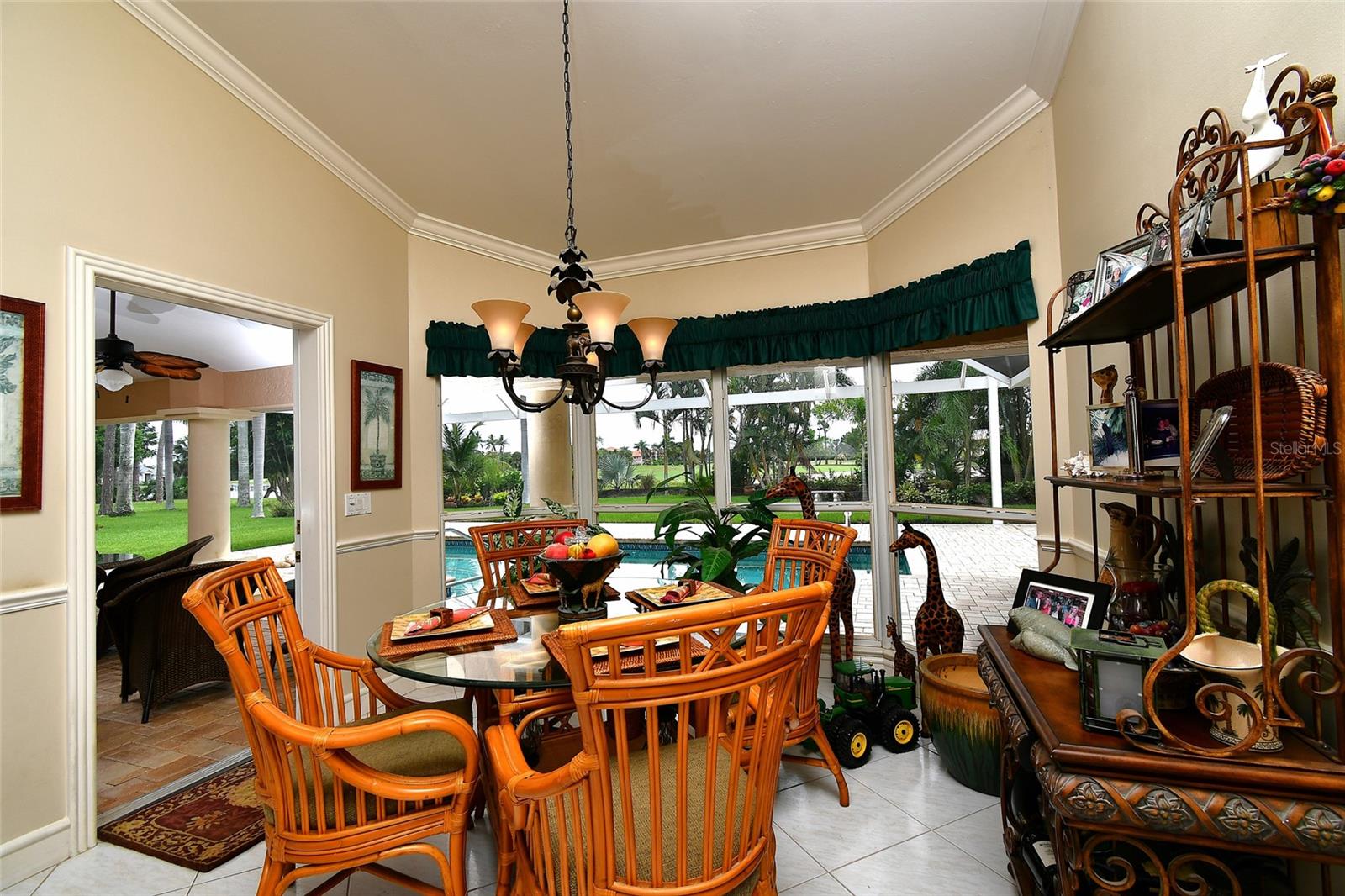 6030 Key Largo, Punta Gorda, FL 33955