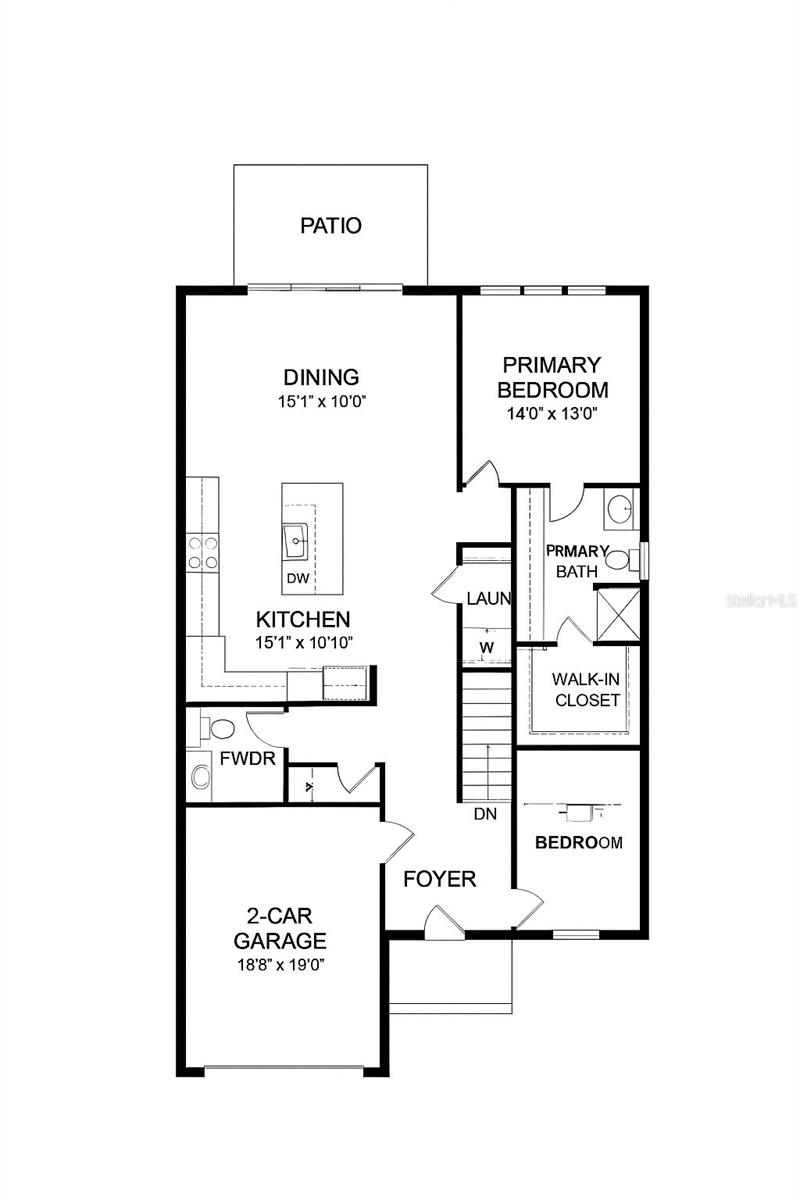505 Ardenwood, Tampa, FL 33625