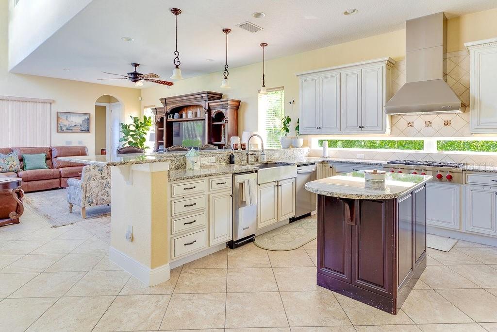 13448 Bellaria, Windermere, FL 34786
