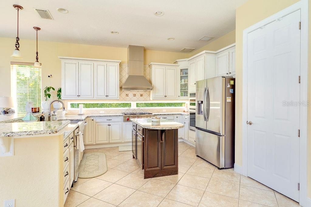 13448 Bellaria, Windermere, FL 34786