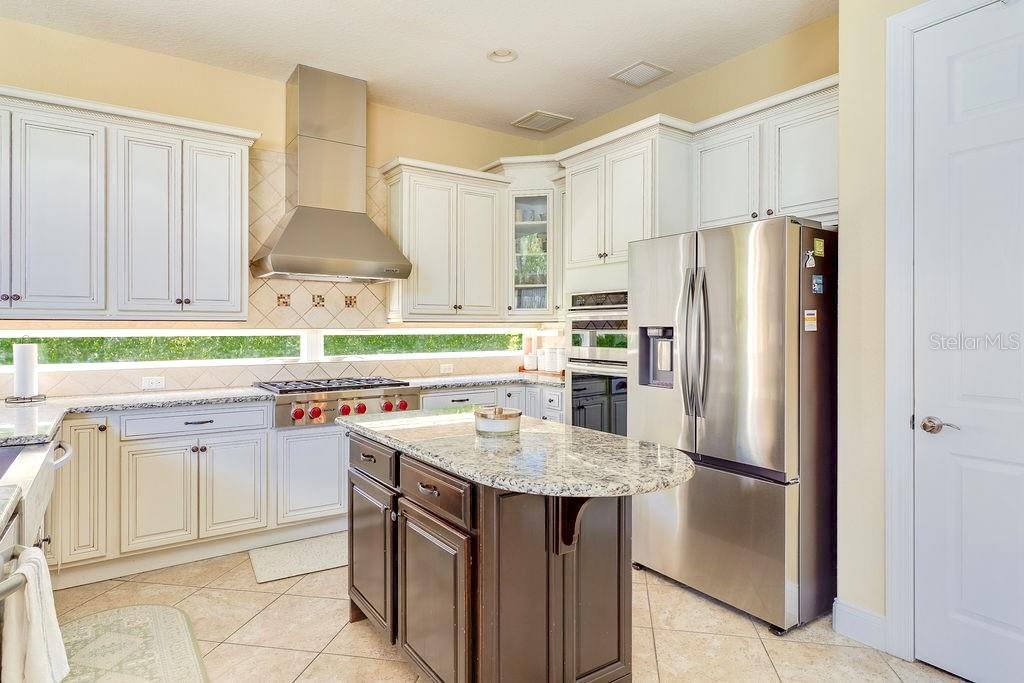 13448 Bellaria, Windermere, FL 34786