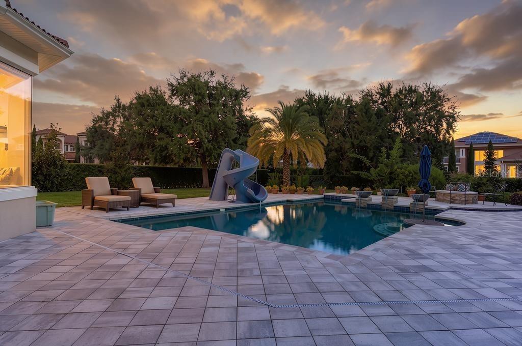 13448 Bellaria, Windermere, FL 34786