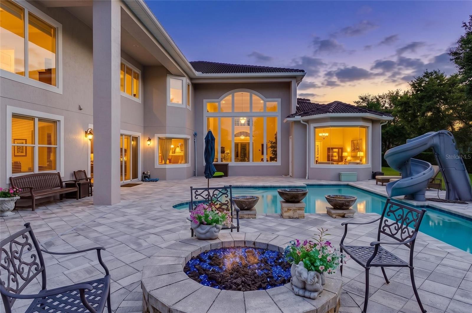 13448 Bellaria, Windermere, FL 34786