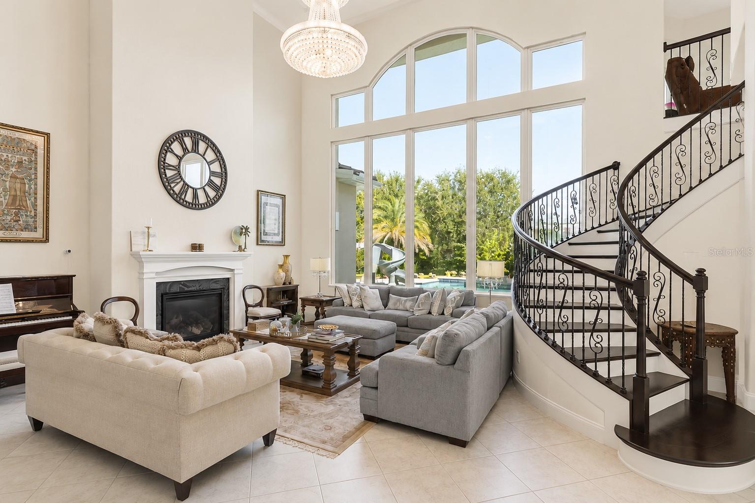 13448 Bellaria, Windermere, FL 34786