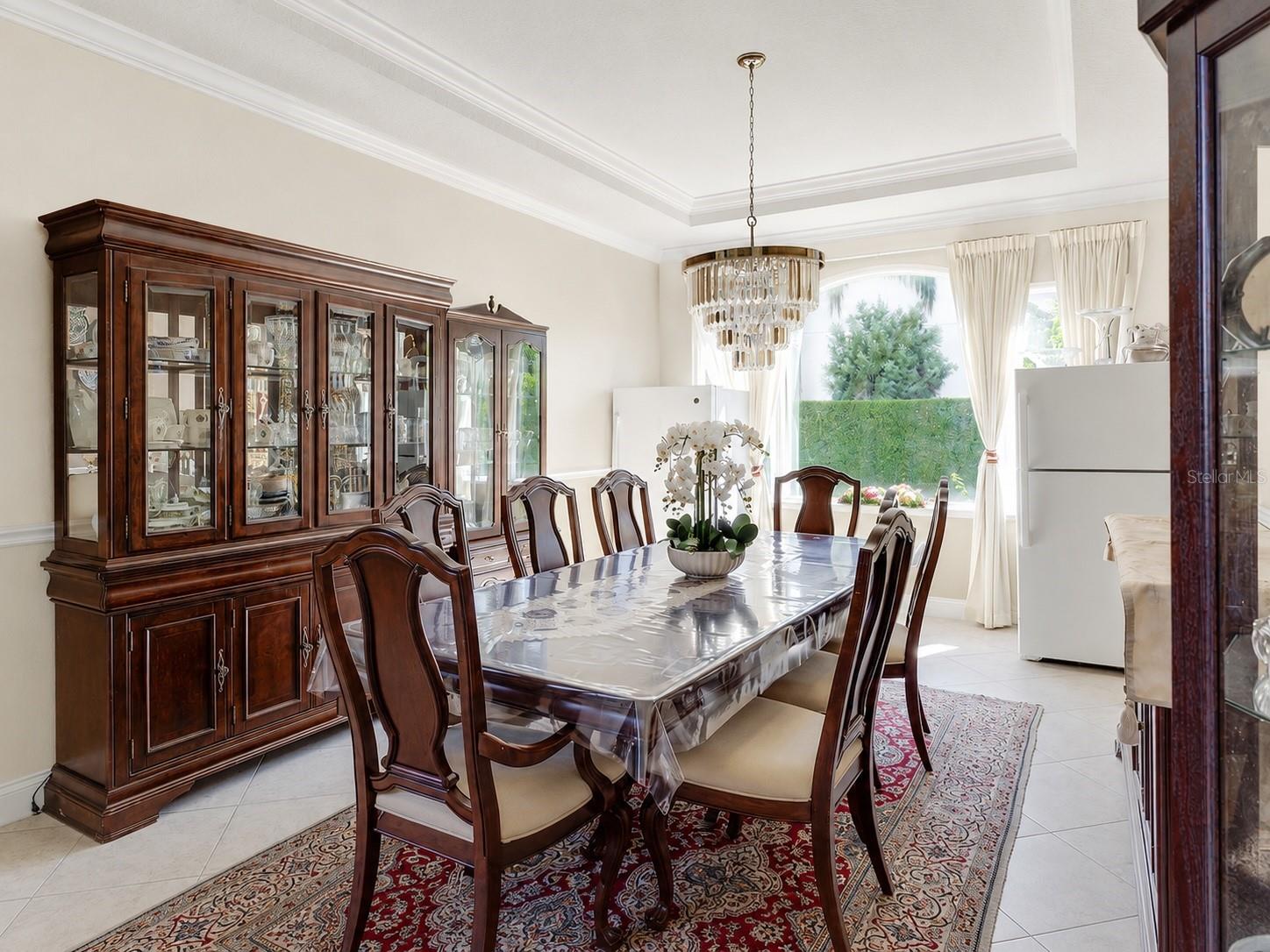 13448 Bellaria, Windermere, FL 34786