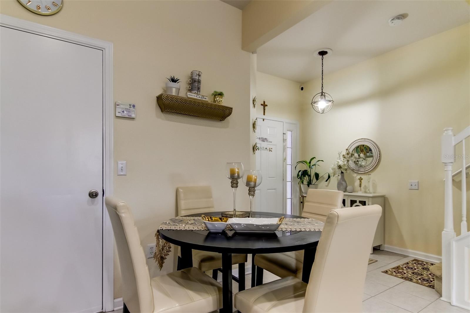 26642 Castleview, Wesley Chapel, FL 33544