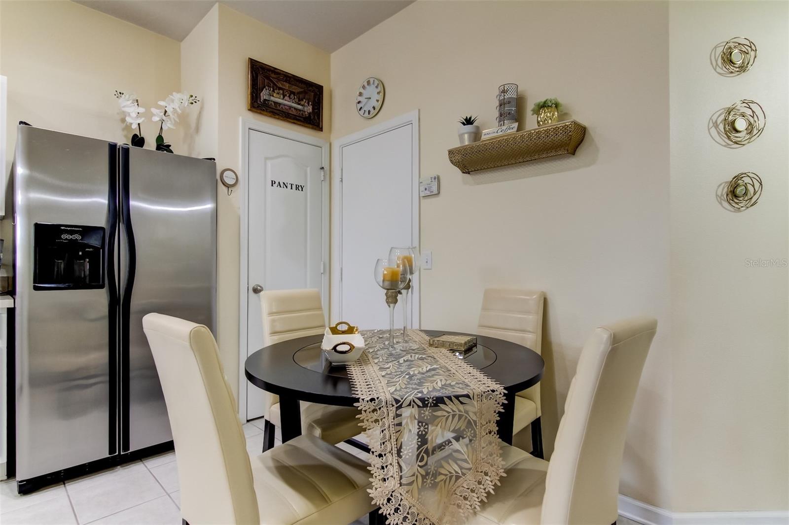 26642 Castleview, Wesley Chapel, FL 33544