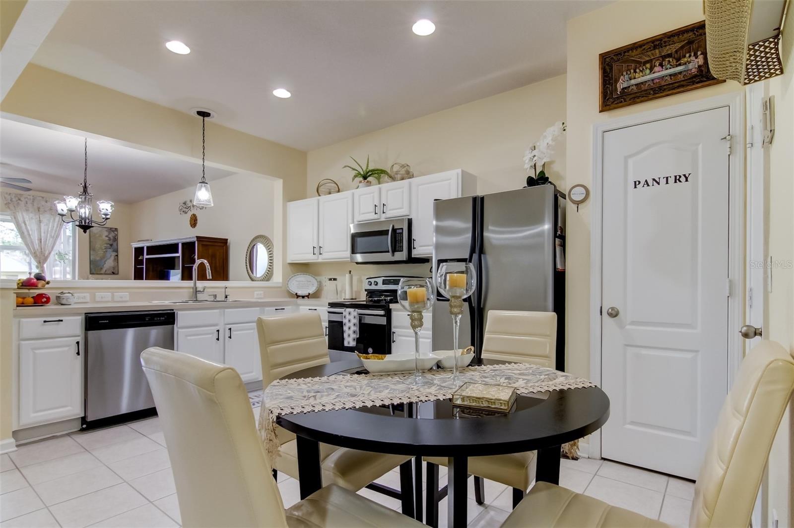 26642 Castleview, Wesley Chapel, FL 33544