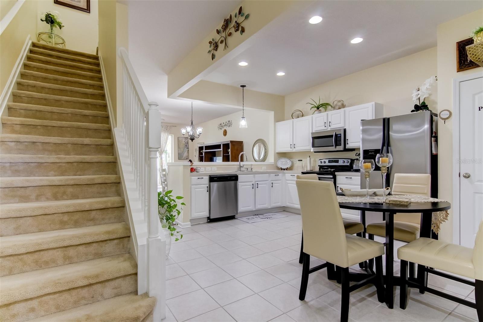 26642 Castleview, Wesley Chapel, FL 33544