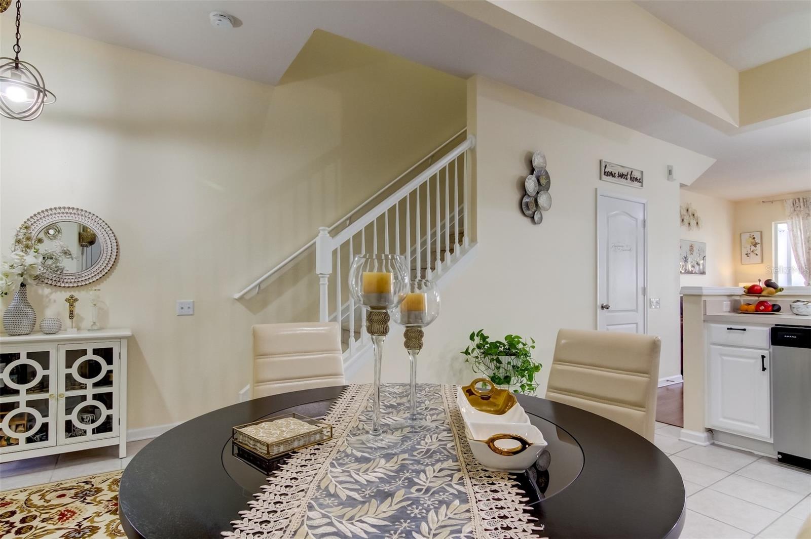 26642 Castleview, Wesley Chapel, FL 33544