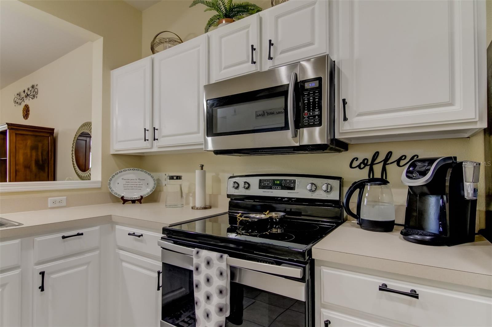 26642 Castleview, Wesley Chapel, FL 33544