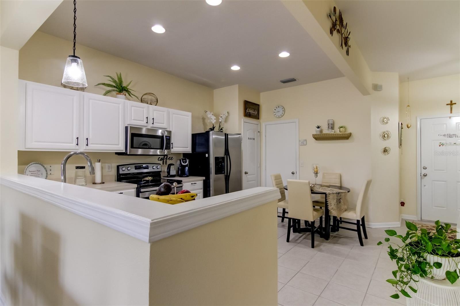 26642 Castleview, Wesley Chapel, FL 33544