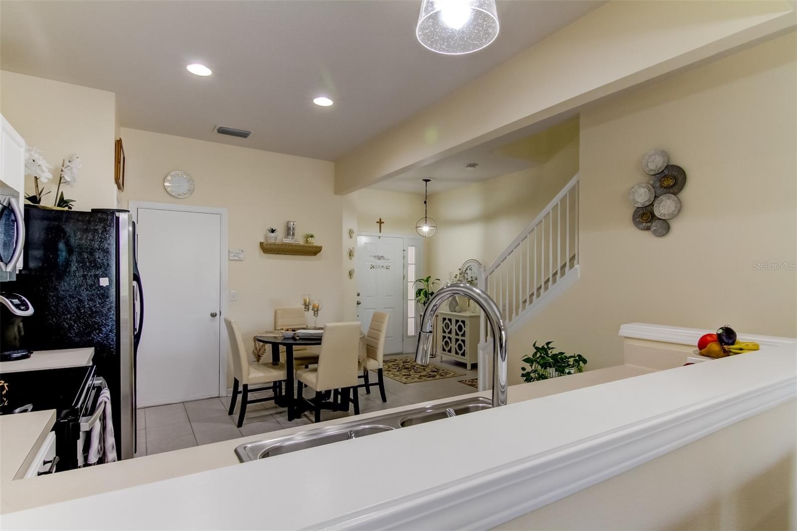 26642 Castleview, Wesley Chapel, FL 33544