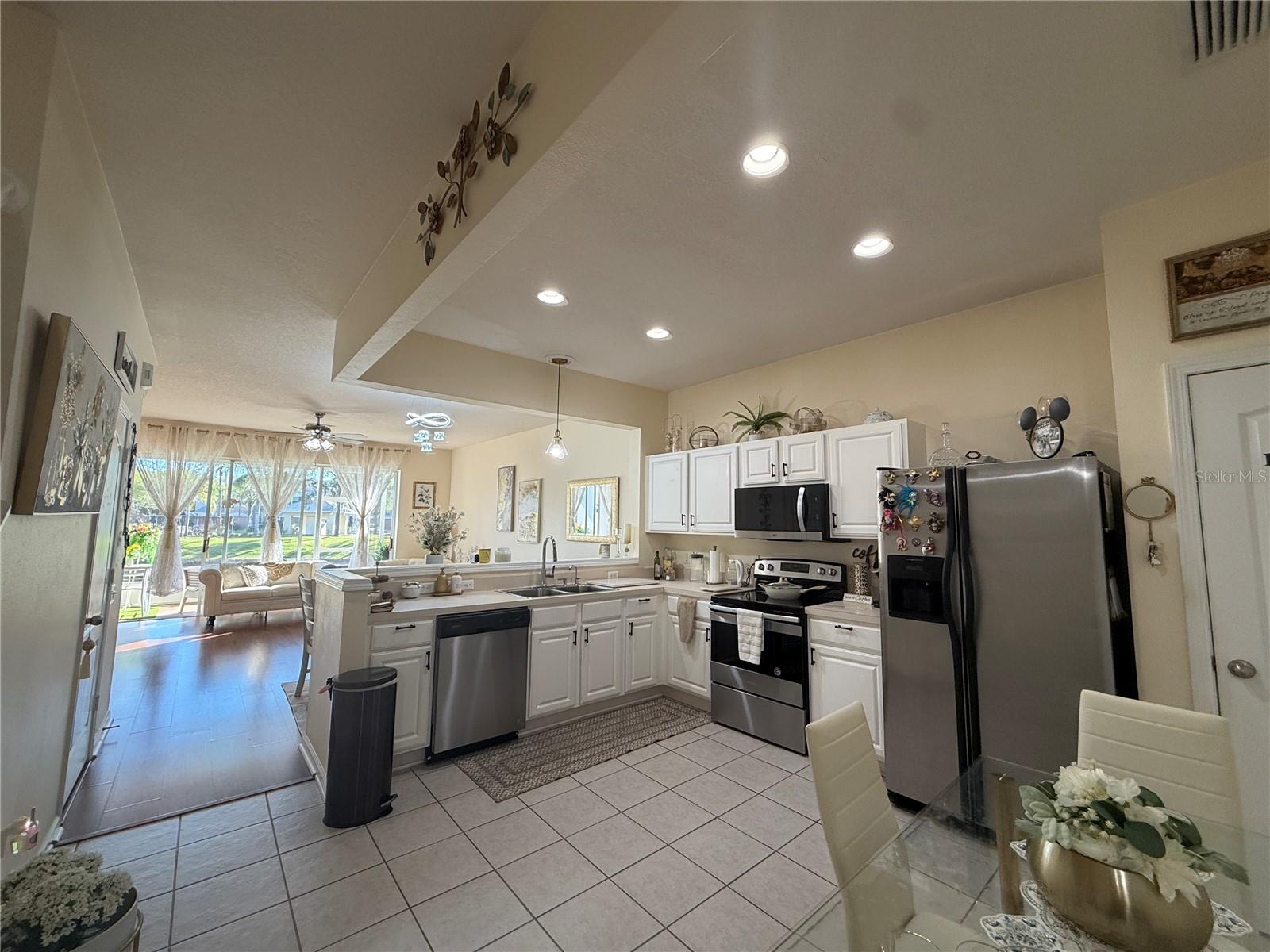 26642 Castleview, Wesley Chapel, FL 33544