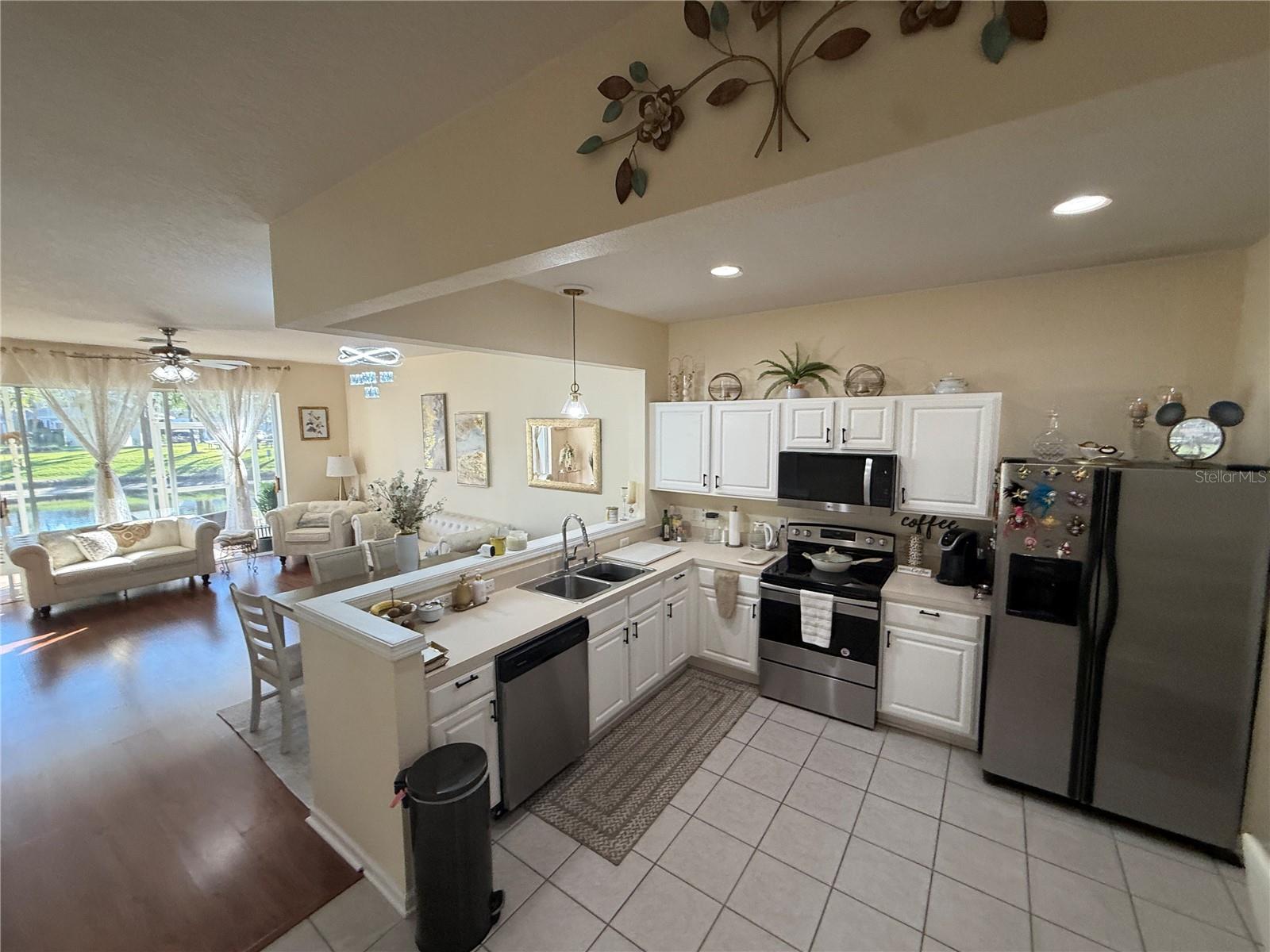 26642 Castleview, Wesley Chapel, FL 33544