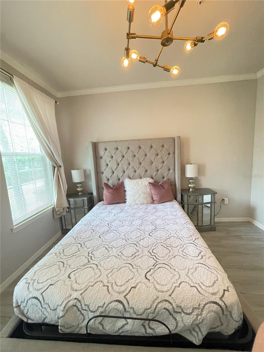 4221 Spruce Unit 1107, Tampa, FL 33607