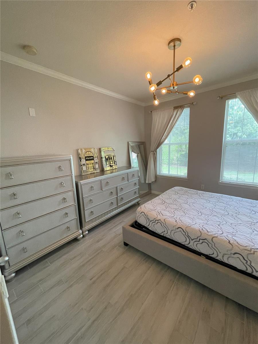 4221 Spruce Unit 1107, Tampa, FL 33607