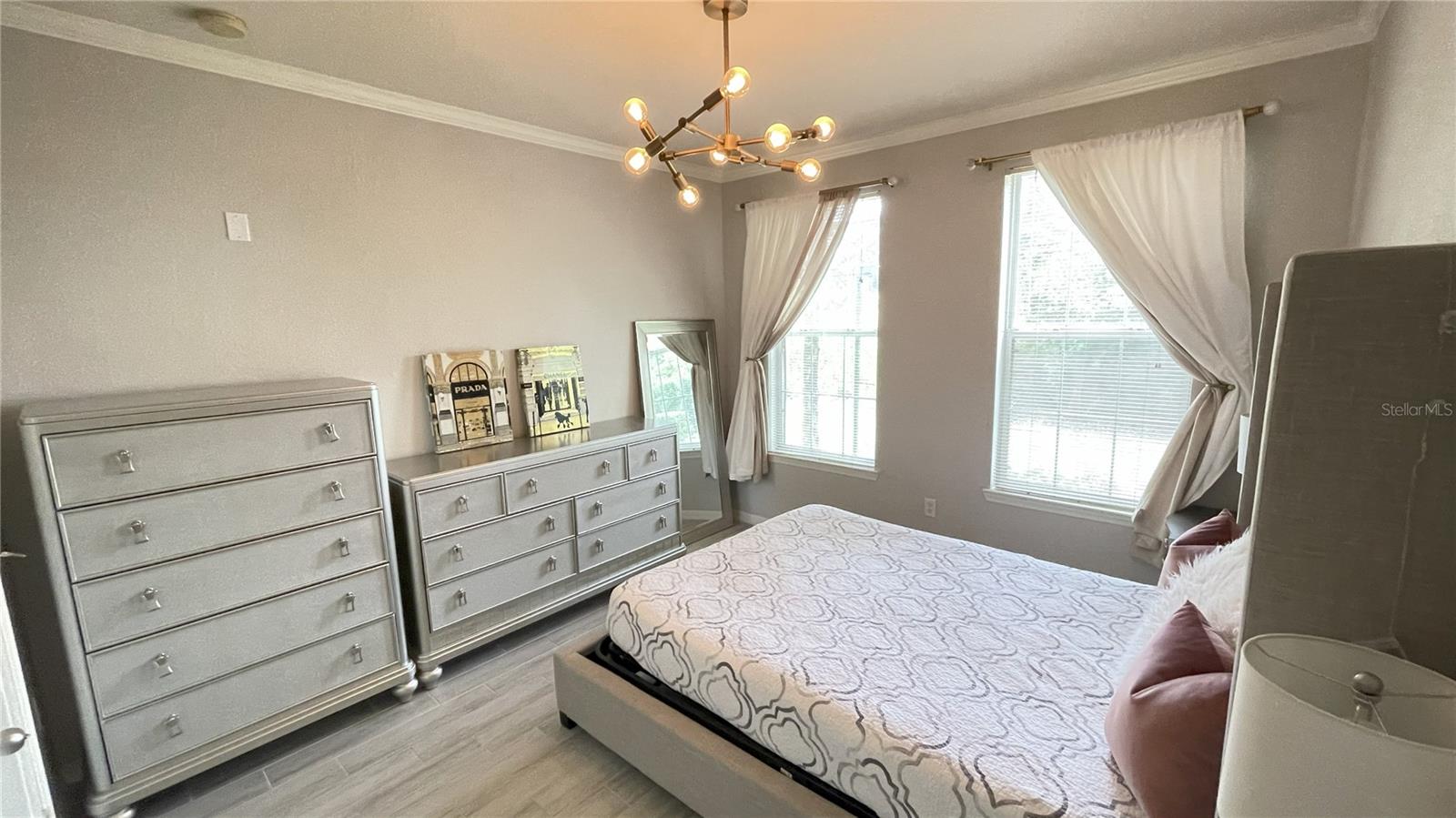 4221 Spruce Unit 1107, Tampa, FL 33607