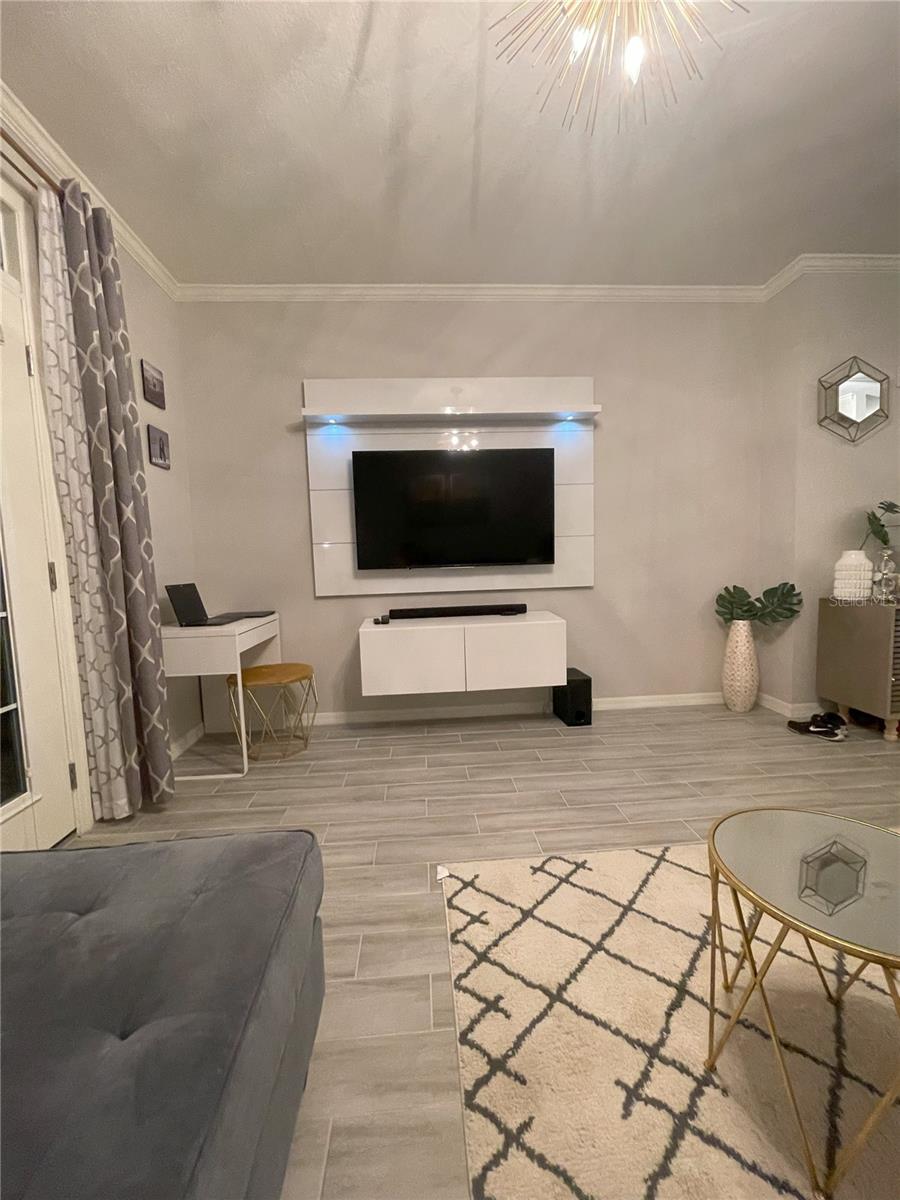 4221 Spruce Unit 1107, Tampa, FL 33607