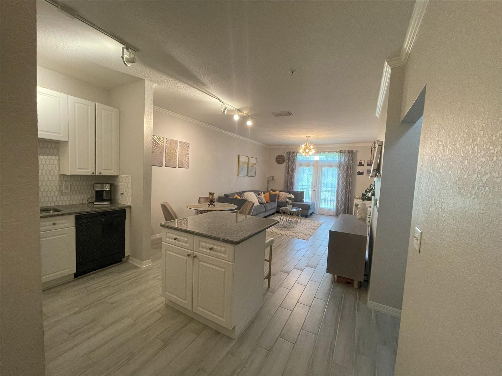 4221 Spruce Unit 1107, Tampa, FL 33607