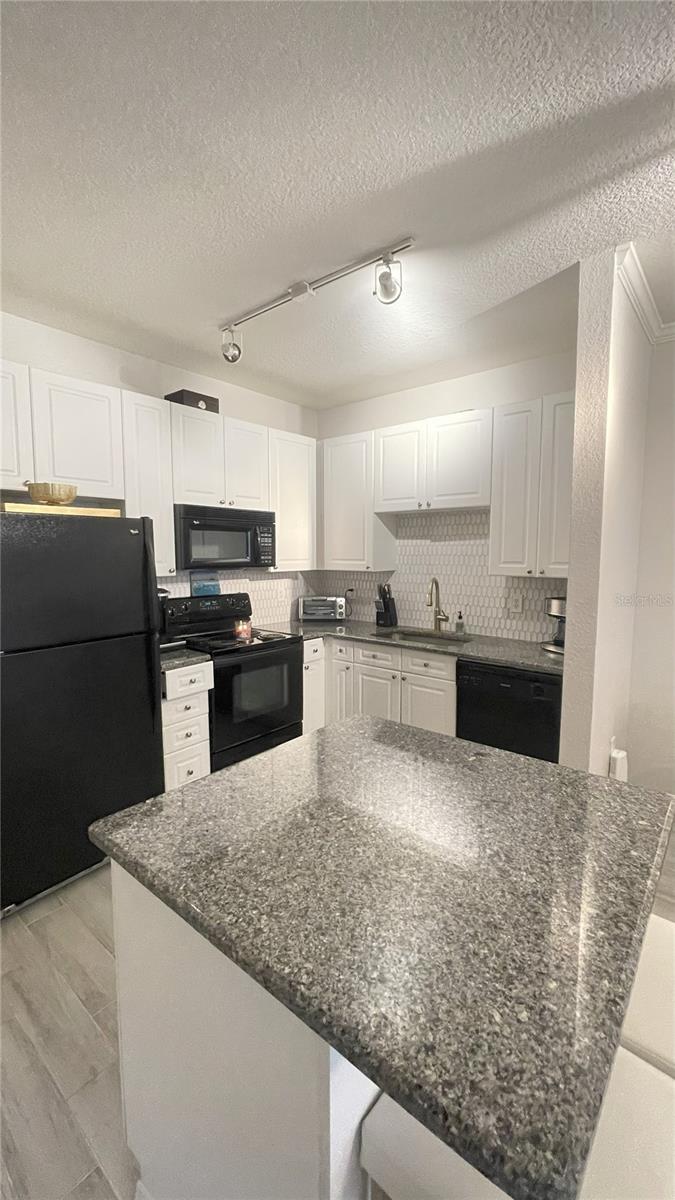 4221 Spruce Unit 1107, Tampa, FL 33607