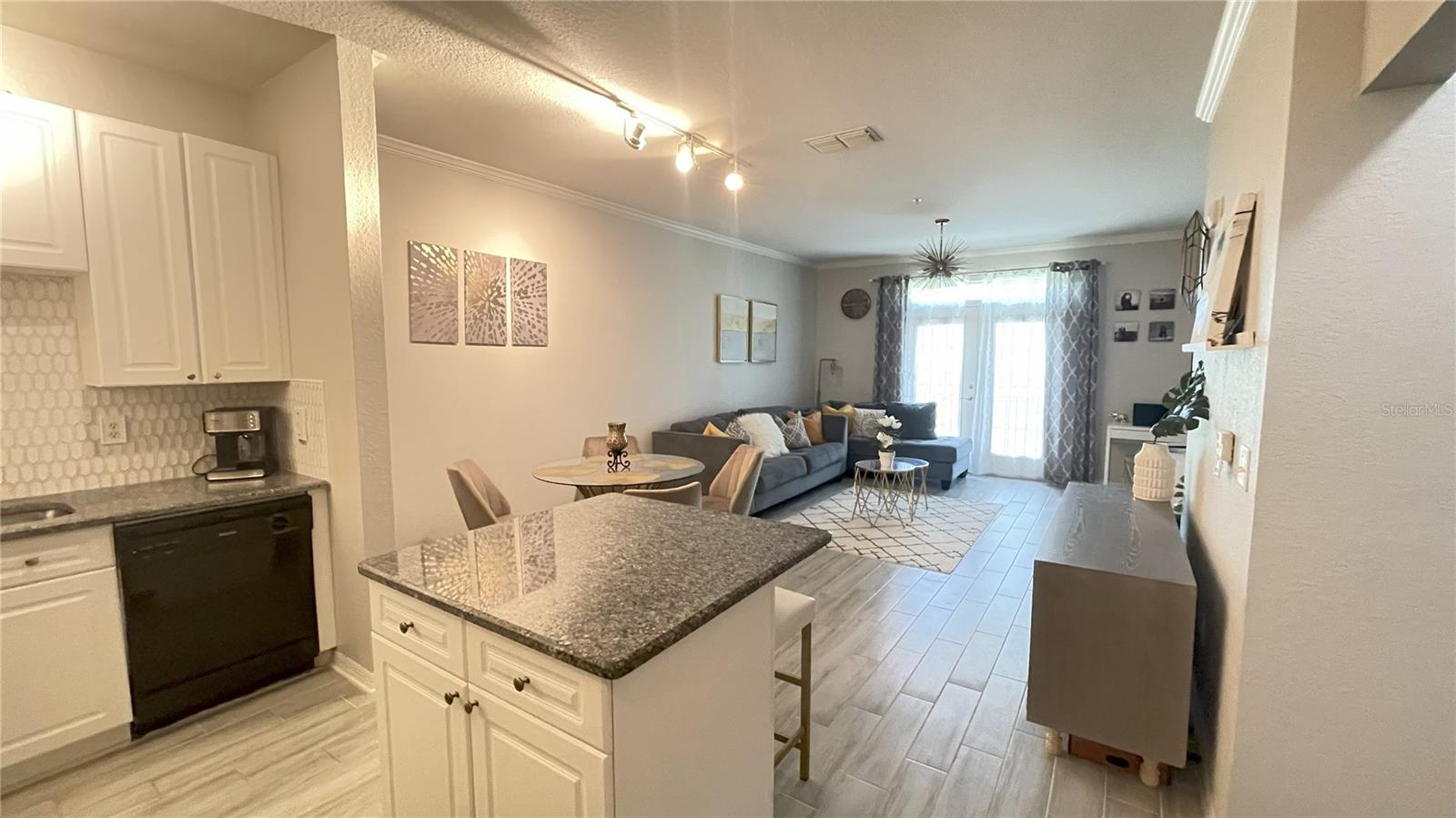 4221 Spruce Unit 1107, Tampa, FL 33607