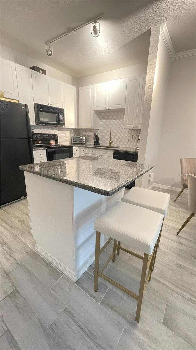 4221 Spruce Unit 1107, Tampa, FL 33607
