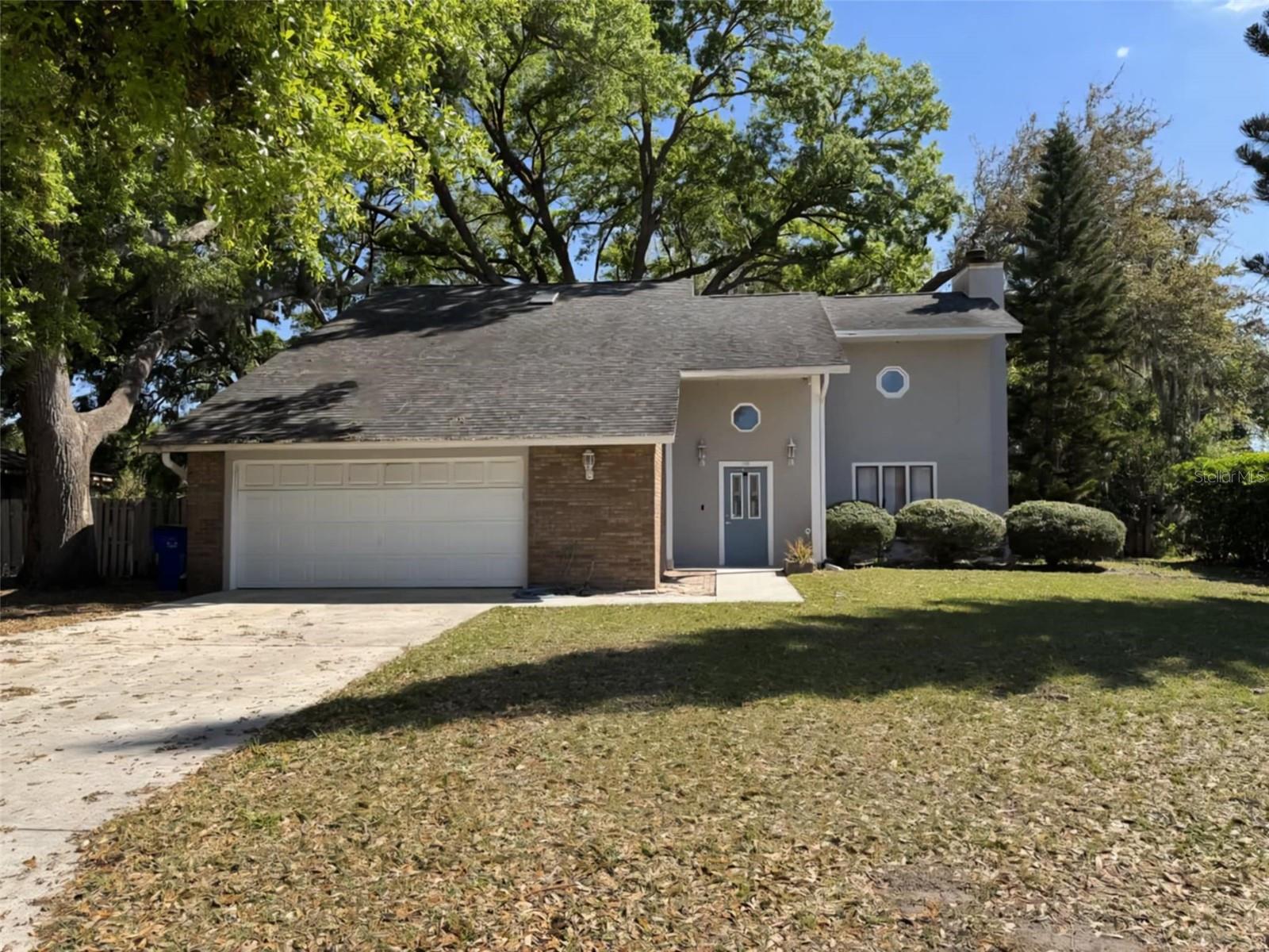1727 Cypress, St Cloud, FL 34769
