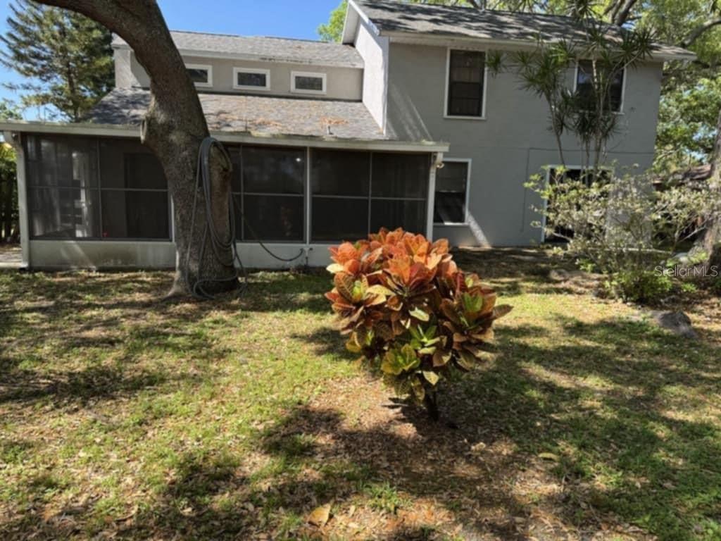 1727 Cypress, St Cloud, FL 34769