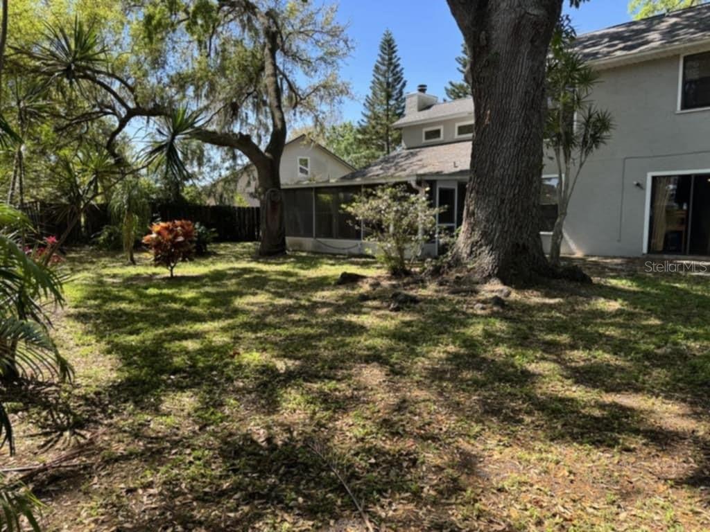 1727 Cypress, St Cloud, FL 34769