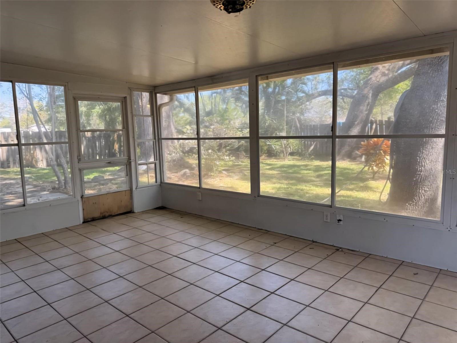 1727 Cypress, St Cloud, FL 34769