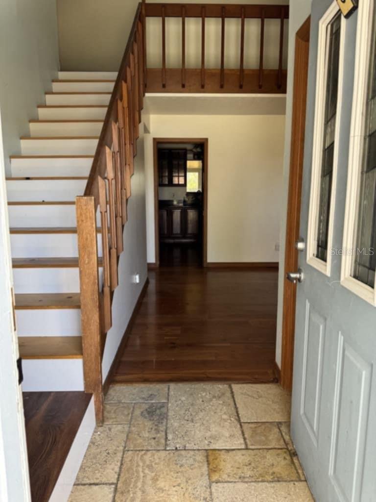 1727 Cypress, St Cloud, FL 34769