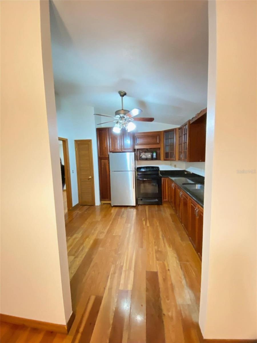 1727 Cypress, St Cloud, FL 34769