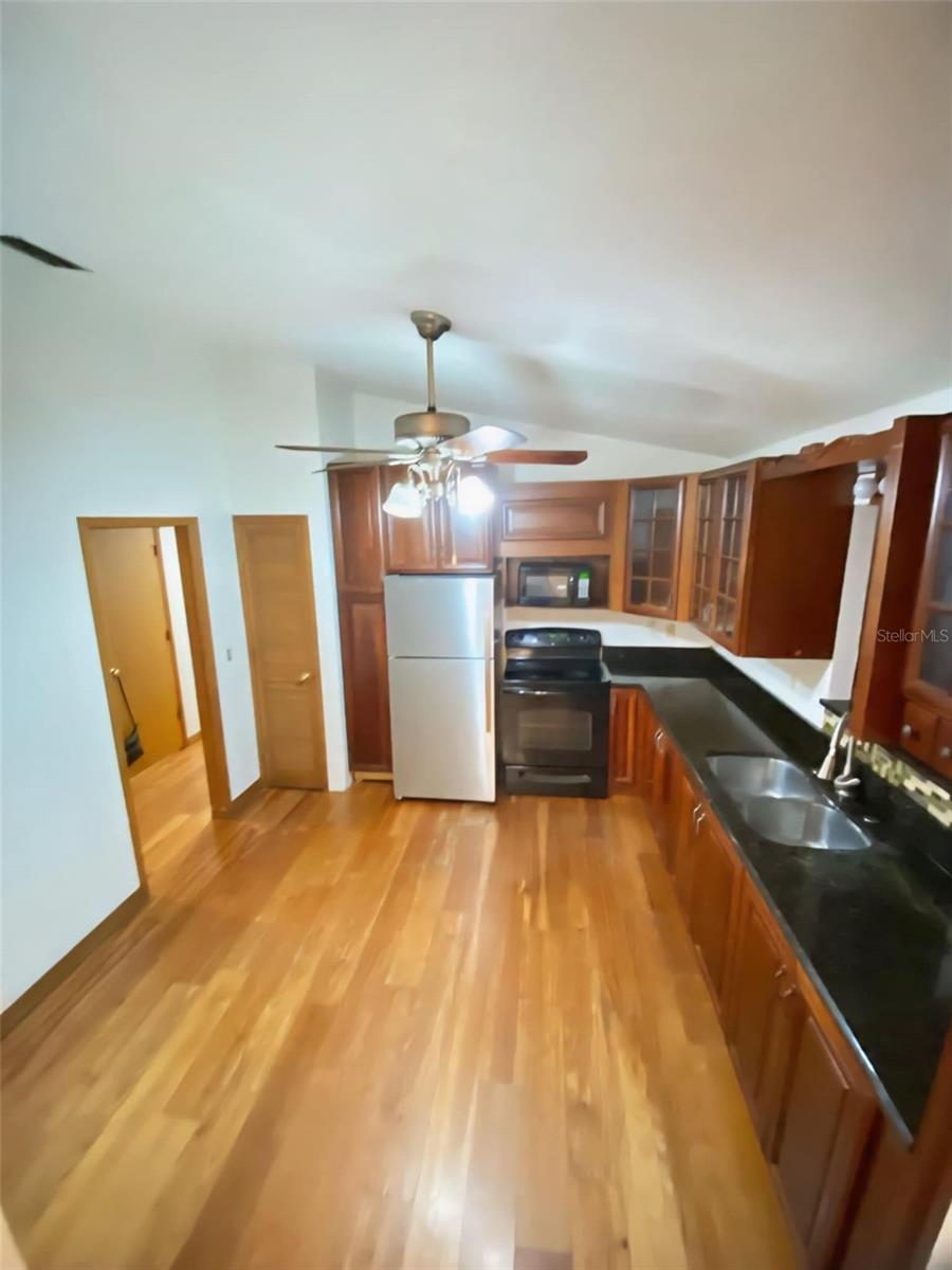1727 Cypress, St Cloud, FL 34769