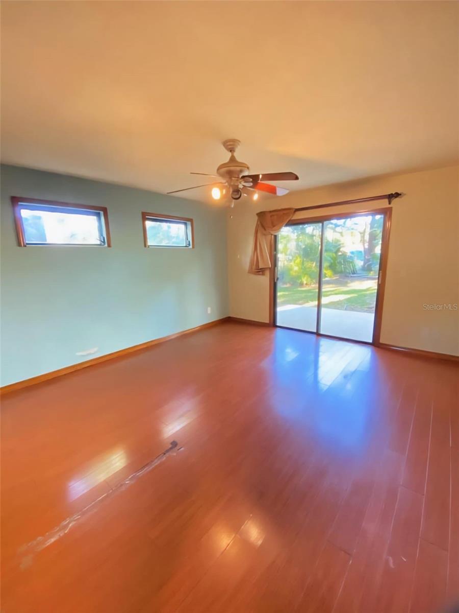 1727 Cypress, St Cloud, FL 34769