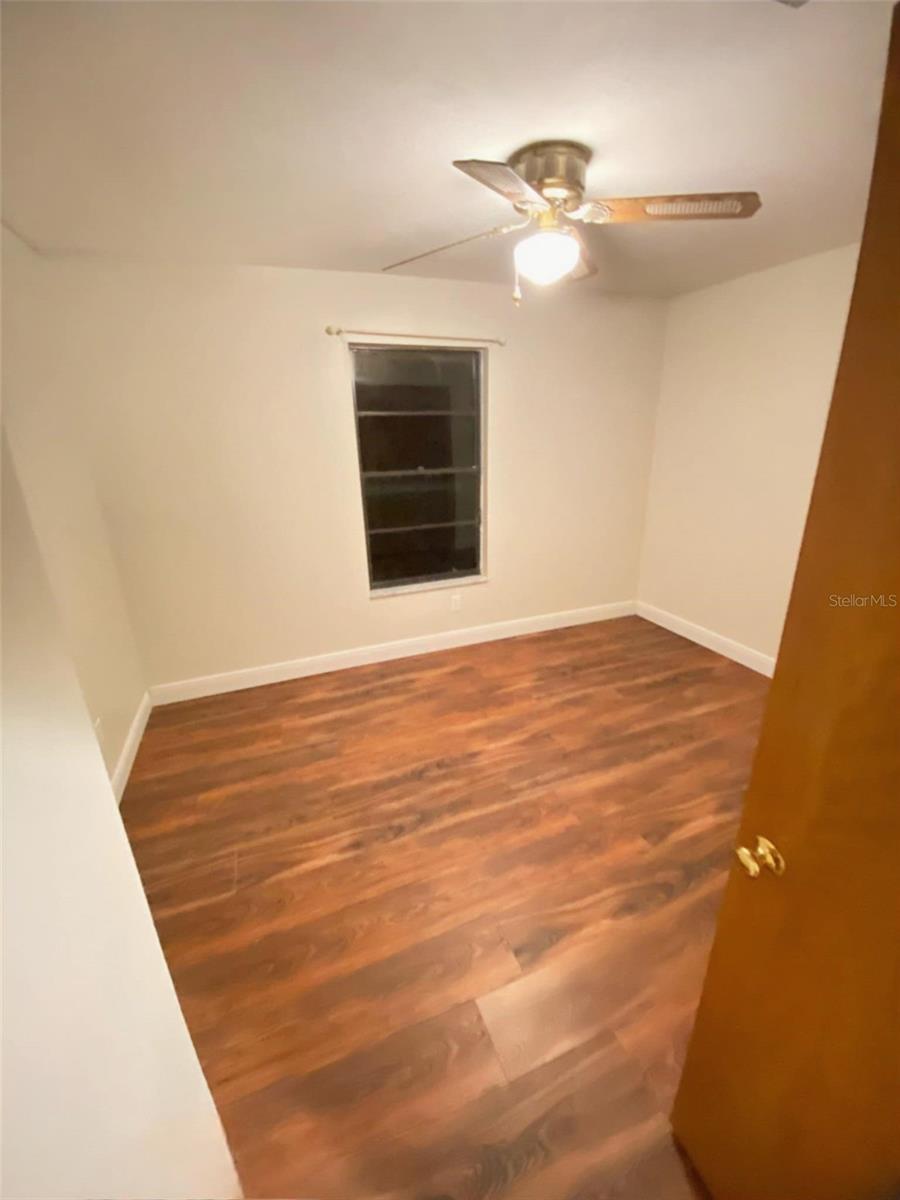 1727 Cypress, St Cloud, FL 34769