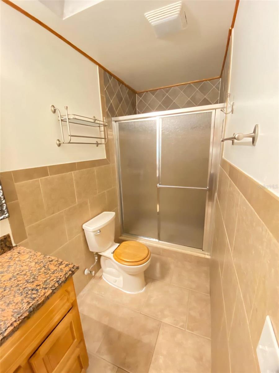 1727 Cypress, St Cloud, FL 34769