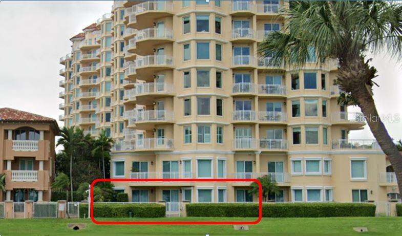 555 5th Unit 183, St Petersburg, FL 33701