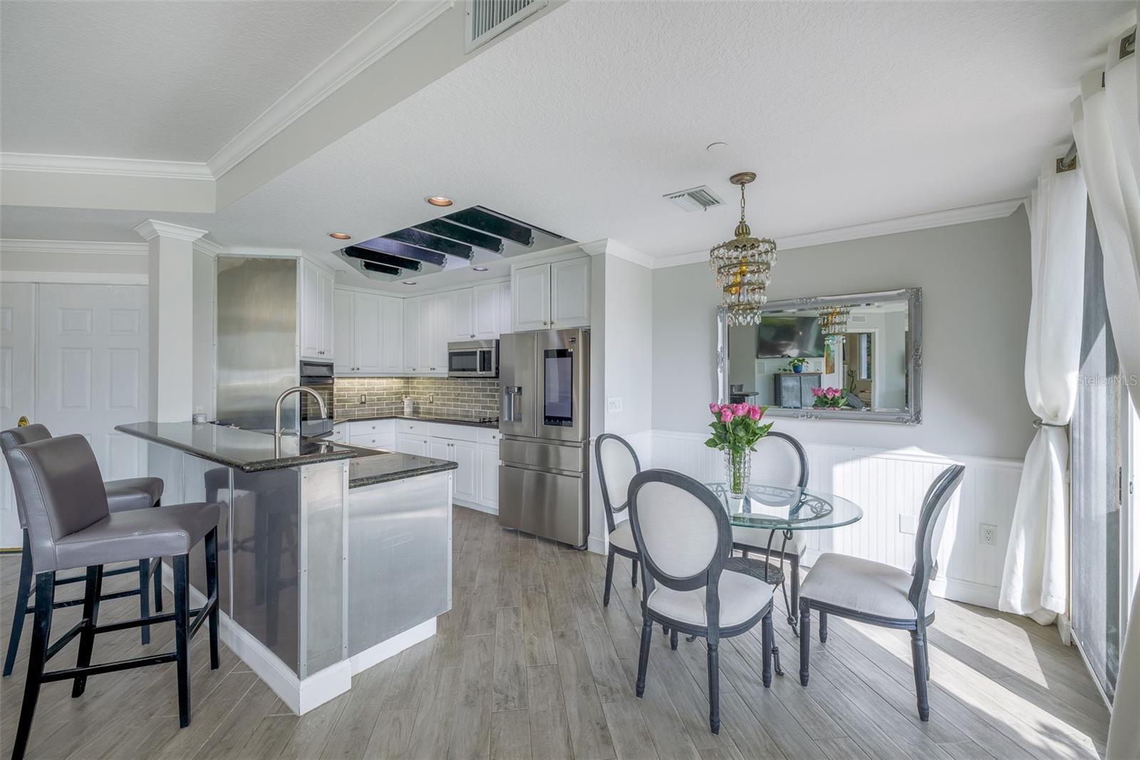 555 5th Unit 183, St Petersburg, FL 33701