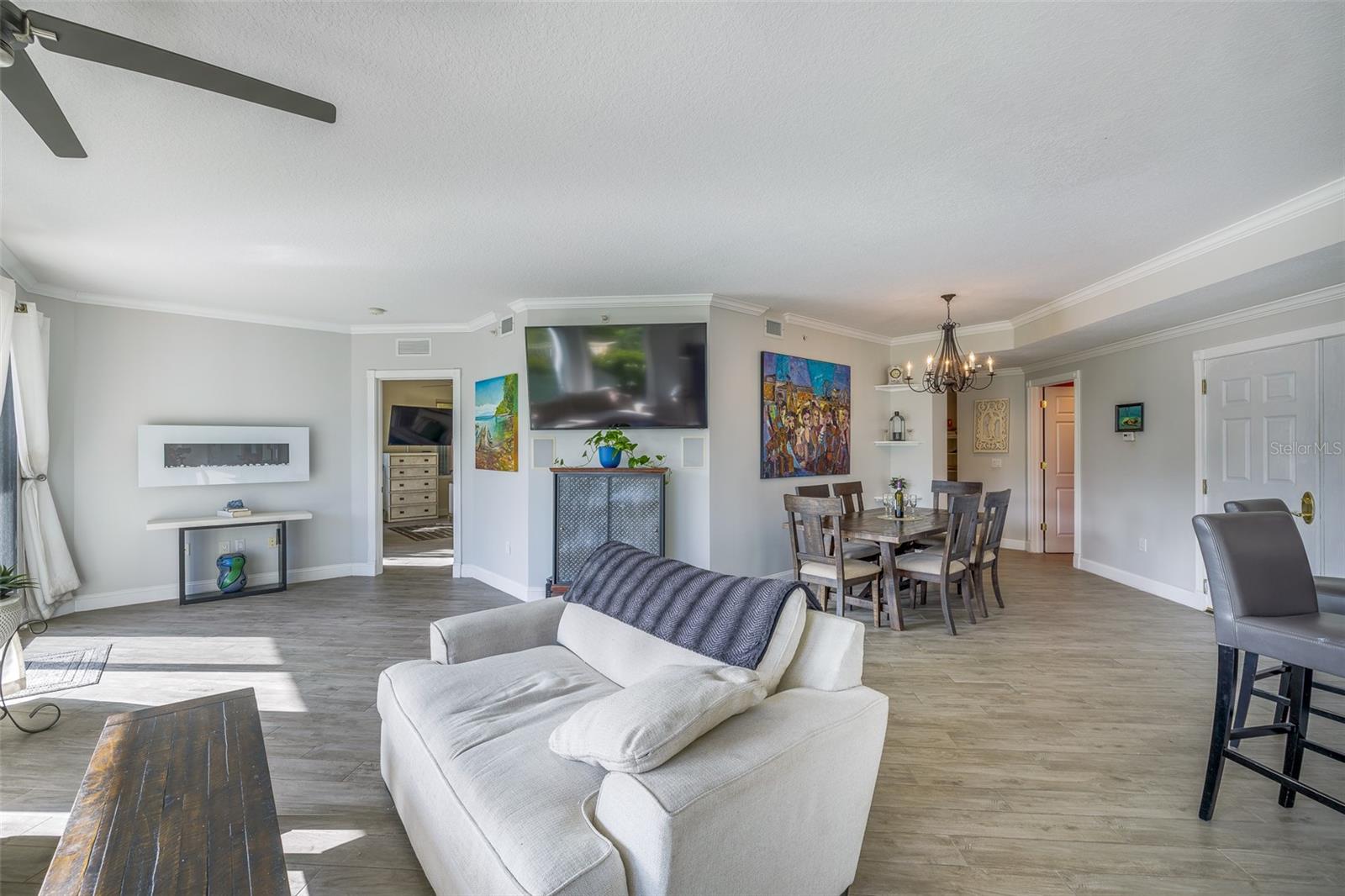555 5th Unit 183, St Petersburg, FL 33701