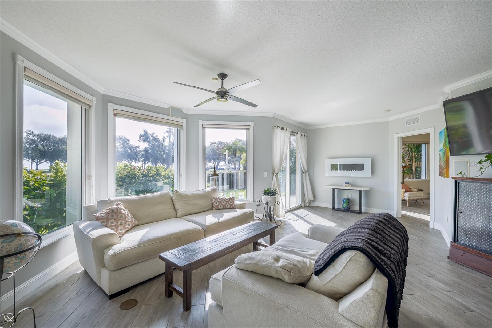 555 5th Unit 183, St Petersburg, FL 33701