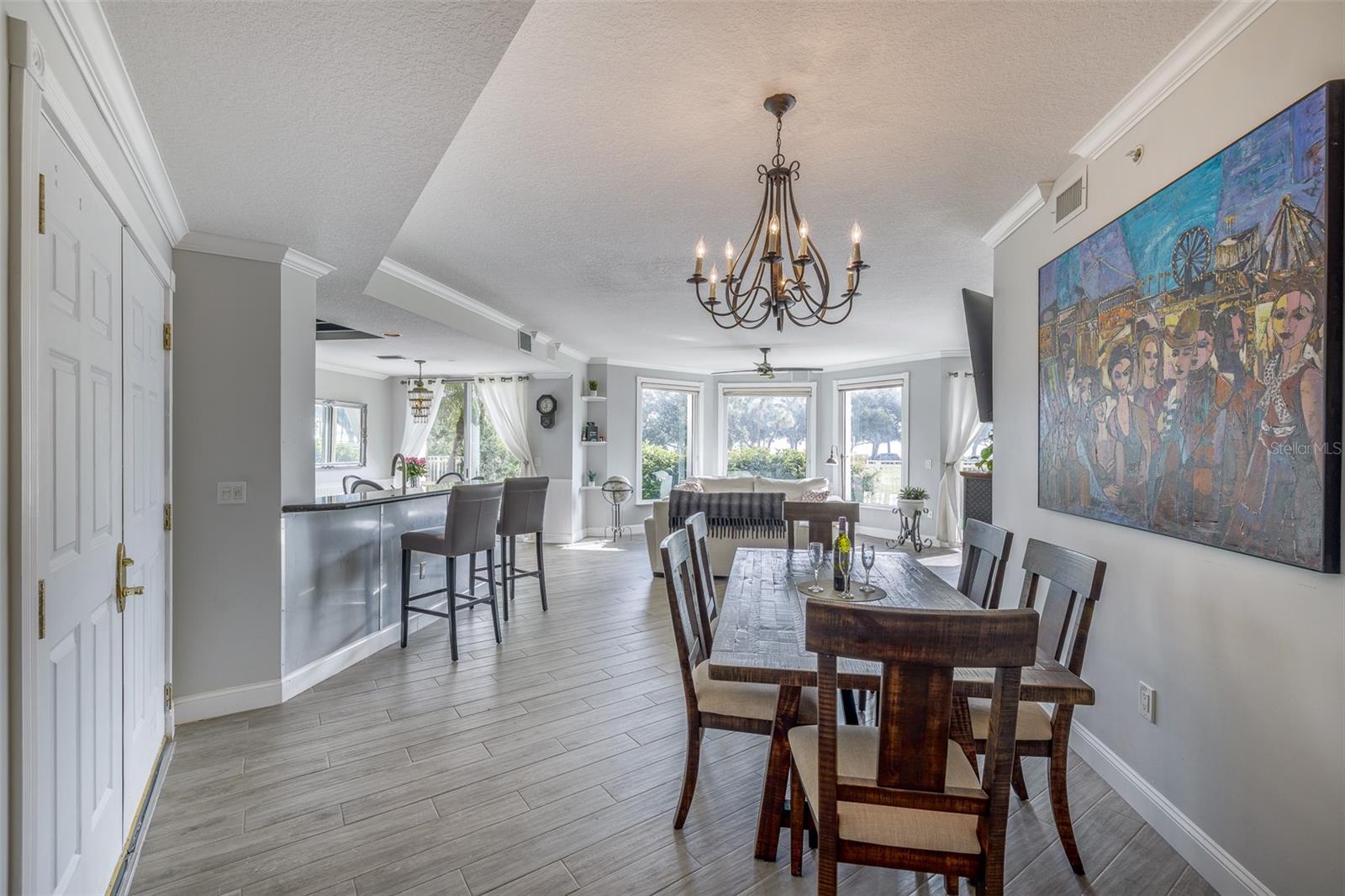 555 5th Unit 183, St Petersburg, FL 33701