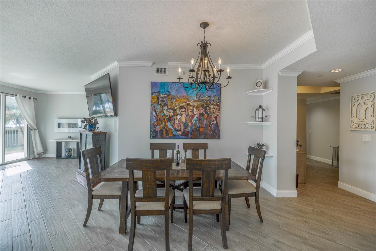 555 5th Unit 183, St Petersburg, FL 33701