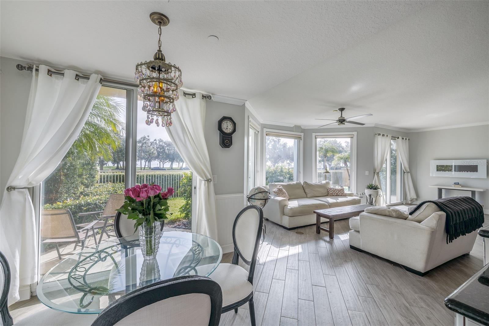 555 5th Unit 183, St Petersburg, FL 33701