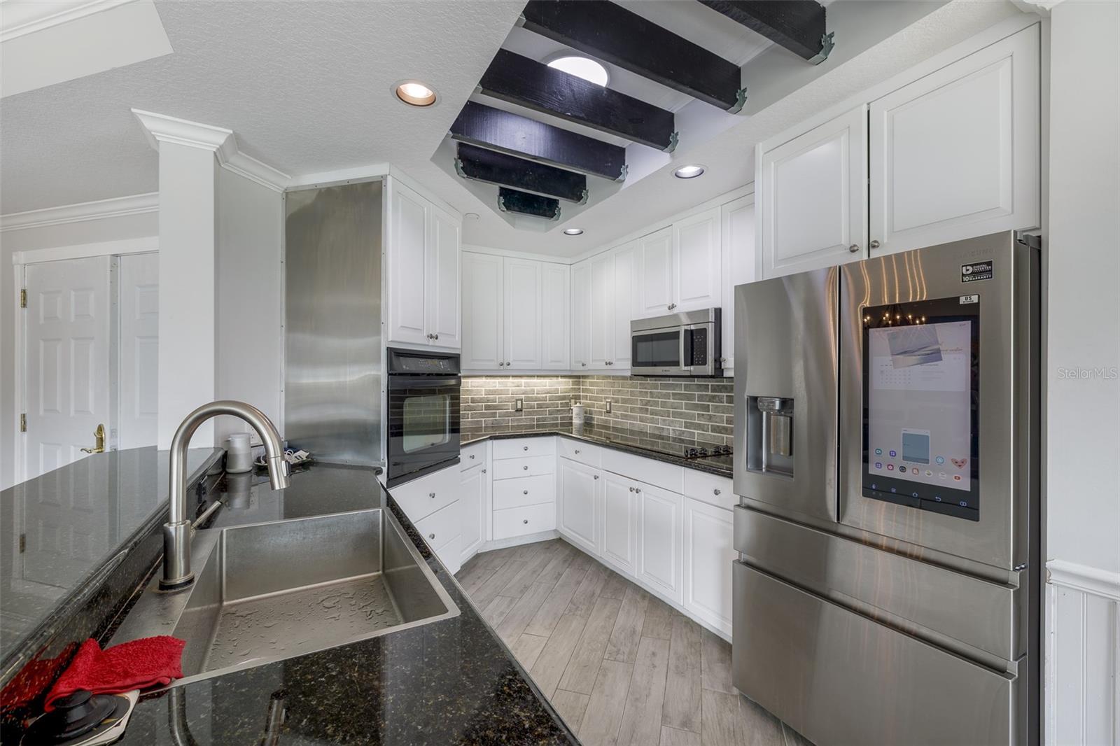 555 5th Unit 183, St Petersburg, FL 33701