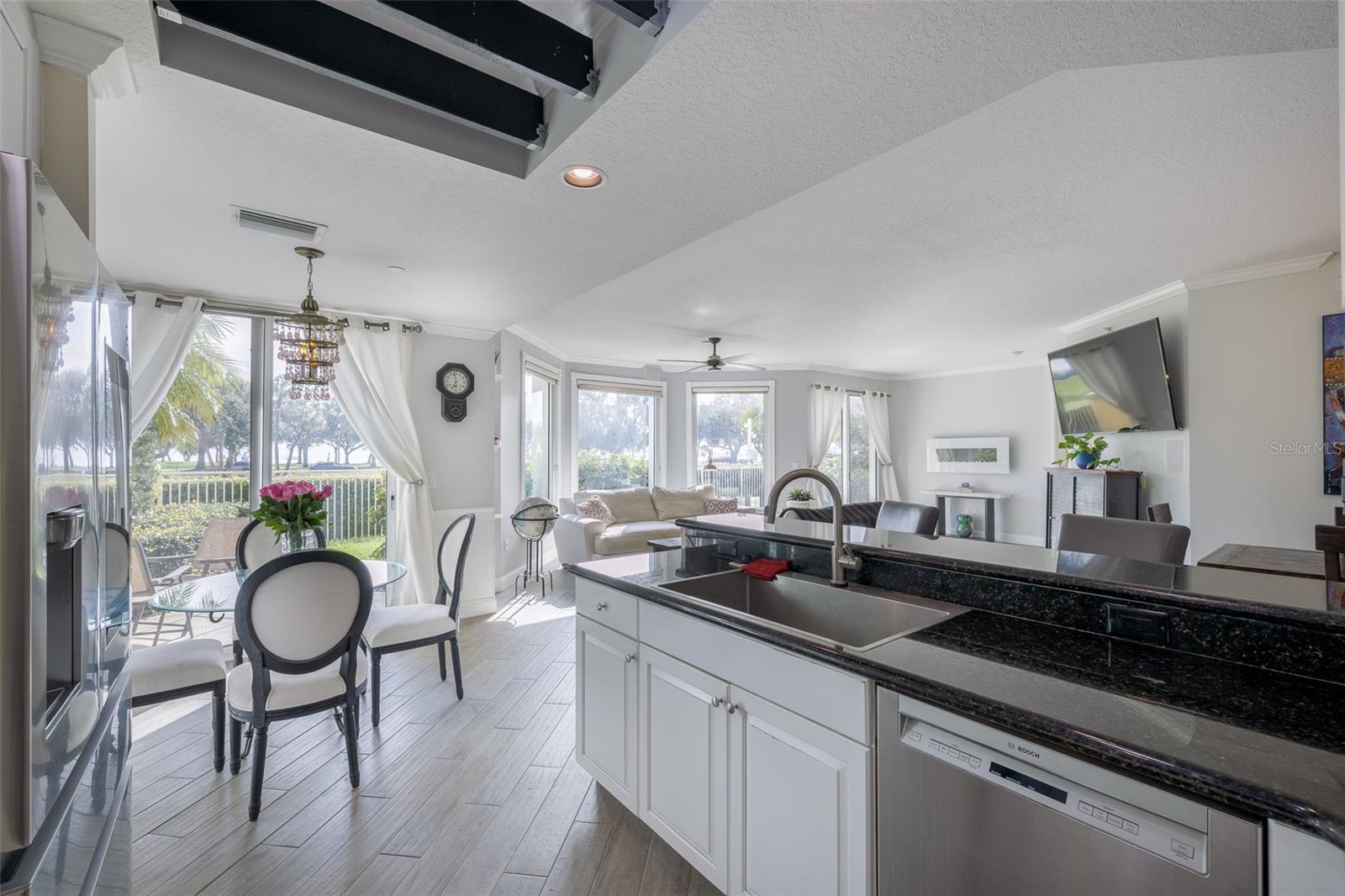 555 5th Unit 183, St Petersburg, FL 33701