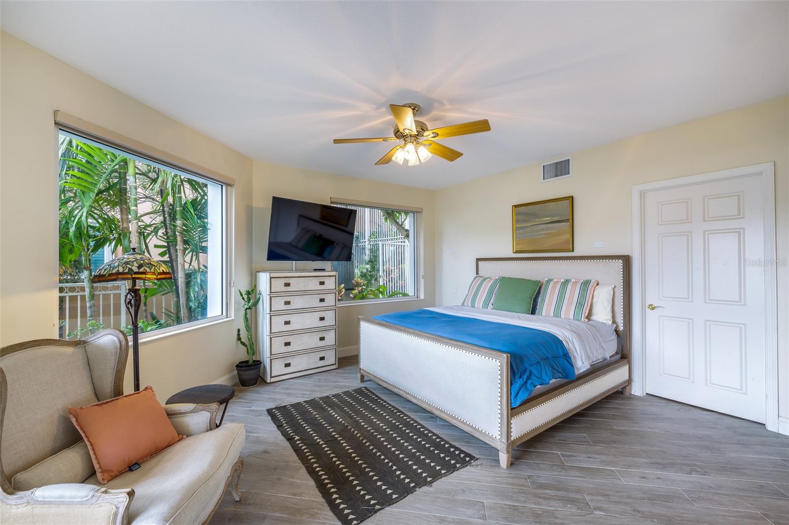 555 5th Unit 183, St Petersburg, FL 33701