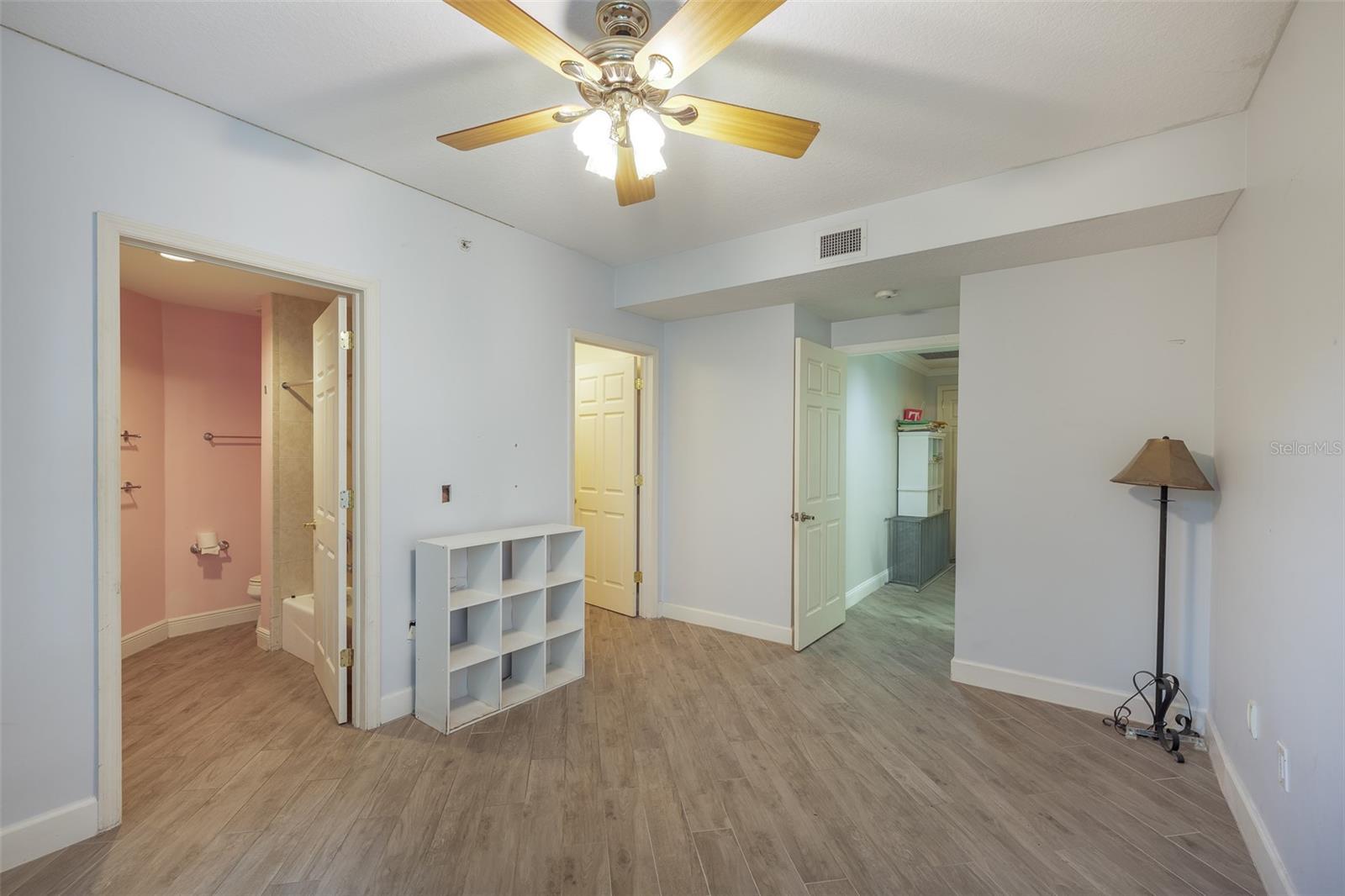 555 5th Unit 183, St Petersburg, FL 33701
