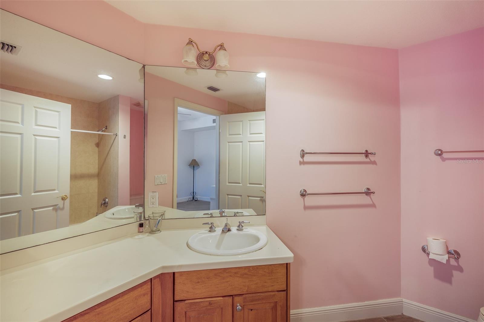 555 5th Unit 183, St Petersburg, FL 33701