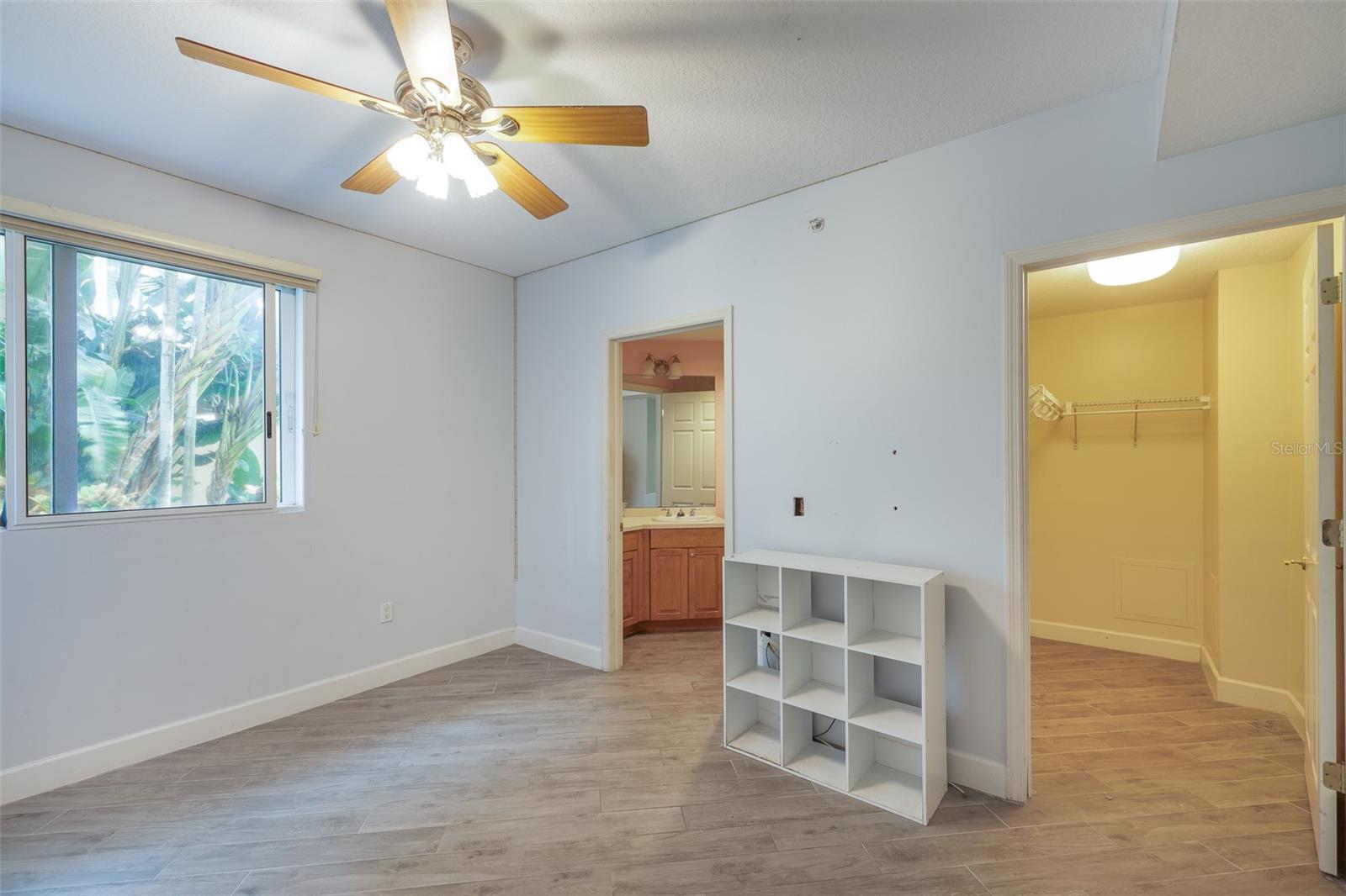 555 5th Unit 183, St Petersburg, FL 33701